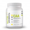 EAA Green Apple 500g, Nutri Works
