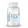 Strong CLA 120 kaps