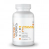 C-Vitamin 500mg, 120kaps