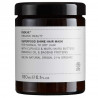 Beauty Superfood Shine Hair Mask 180ml, Evolve Organic Beauty