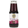 Körsbärsjuice 1 l, Ekologisk
