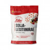 Sojalecitin 500 g