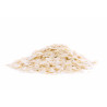 Quinoaflingor 600 g, Ekologiska