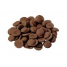 Kakaomassa 400 g, Ekologisk
