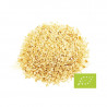 Amarantflingor 800 g, Ekologiska, Glutenfria