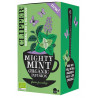 Mighty Mintt tea 20 st, ​​Clipper