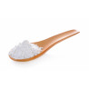 Xantangummi 250 g