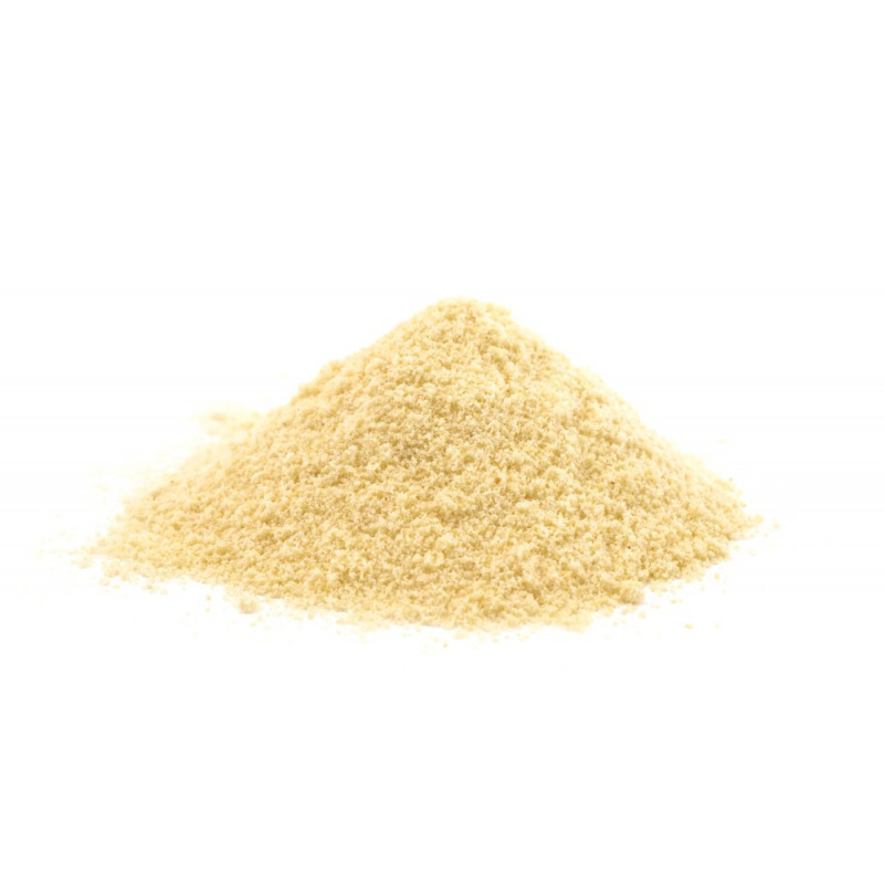Mandelmjöl 900 g