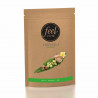 Triphala-pulverextrakt 60 g