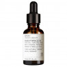 Rosehip Miracle Oil Kasvoöljy 30ml, Evolve Organic Beauty
