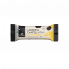 Licorice date bar Lemon 35g