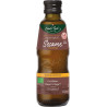 Seesamiöljy, paahdettu 250 ml, Emile Noel