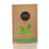 Tulsi-extraktpulver 60g