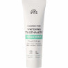 Fresh Mint Whitening tandkräm 75ml, Urtekram
