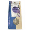 Lavendel te, 70 g
