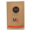 Magnesiumpulver 200 g