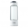 Hydrogen Water Bottle, IonBottles - Pro