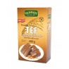 Glutenfritt Teff-fullkornsmjöl, 400g