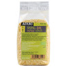 Mung dal 500 g, luomu