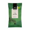 Chia siemenet, Foodin 600 g