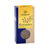 Koriander 35 g, Hel, Ekologisk