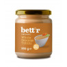 Tahini osaltad, 250 g