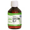 Camellinolja, 200 ml