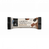 Licorice date bar Choklad 35g
