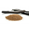 Carob-jauhe, Luomu 350 g