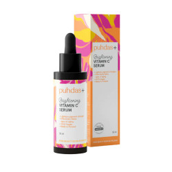 Vitamin C Serum 10% 30ml,...