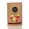 Schisandra-uutejauhe 50g
