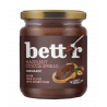 Hazelnut Cocoa Spread 250g, Ekologiskt