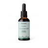 Common yarrow extrakt 50ml, Frantsila