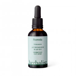 Auringonhattu-uute 50ml,...