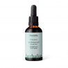 Solhattsextrakt 50ml, Frantsila