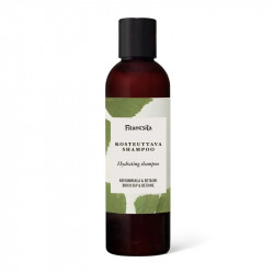 Moisturizing Shampoo 200...