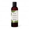 Fuktgivande schampo 200 ml, Frantsila