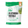 Oluthiivahiutale 110 g