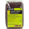 Aduki bönor 500 g, Ekologisk