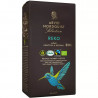 Arvid Nordquist Reko 450g, Ekologiskt, Fairtrade