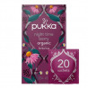 Night Time Berry Te 20 st, Pukka