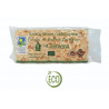 Alicante Nougat 200g, Luomu