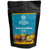 Irish moss, pulver50 g