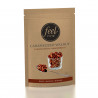 Karamelliserad valnöt 300g