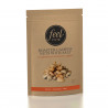 Paahdettu ja Suolattu cashew 400g