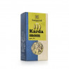 Kardemumma, kokonainen 40g, Luomu