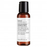 African Orange Aromatic Wash kroppstvätt 50 ml, Evolve Organic Beauty