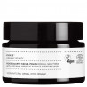 Rose Quartz Facial Polish 60ml, Evolve Organic Beauty