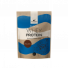 Vasselprotein, Choklad, 500g