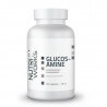 Glukosamin 120 kaps, Nutri Works